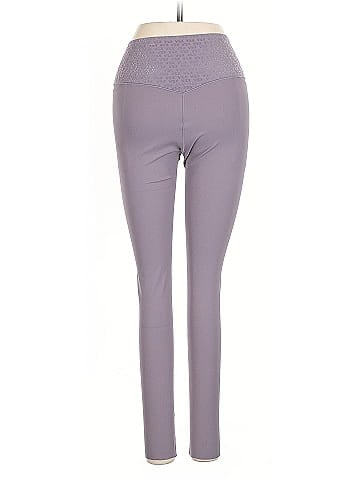 Victoria's Secret Active Pants (view 2)