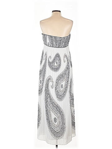 White House Black Market Cocktail Dress (view 2)