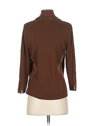 K-i-k-i-t Cardigan (view 2)