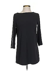 Susan Graver Casual Dress