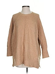 Lou & Grey For Loft Pullover Sweater