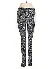 Varley Active Pants