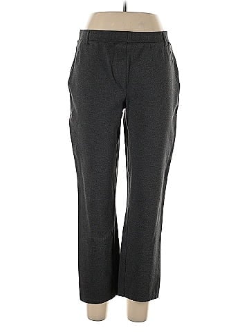 Quince Casual Pants (view 1)