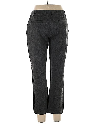 Quince Casual Pants (view 2)