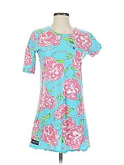 Simply Southern Casual Dress