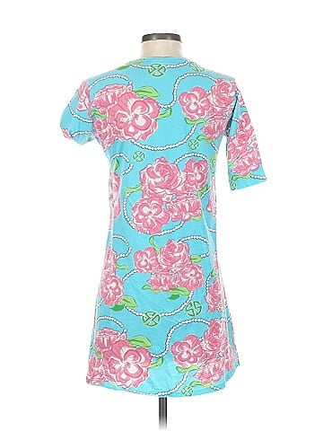 Simply Southern Casual Dress (view 2)