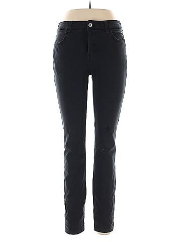 Dickies Jeggings (view 1)