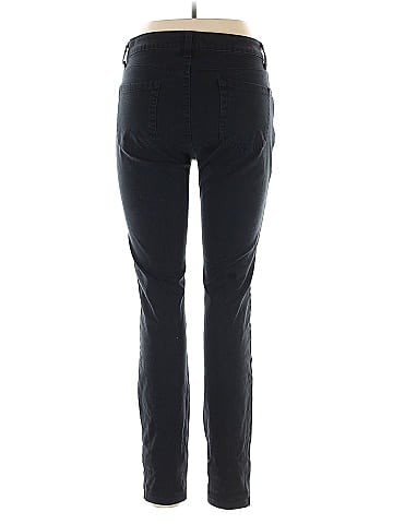 Dickies Jeggings (view 2)