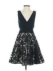 Xscape Cocktail Dress