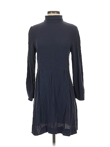 See By Chloé Casual Dress (view 1)
