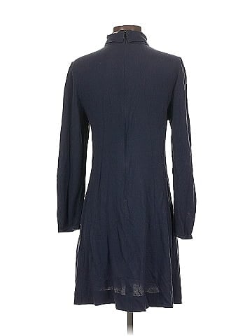 See By Chloé Casual Dress (view 2)
