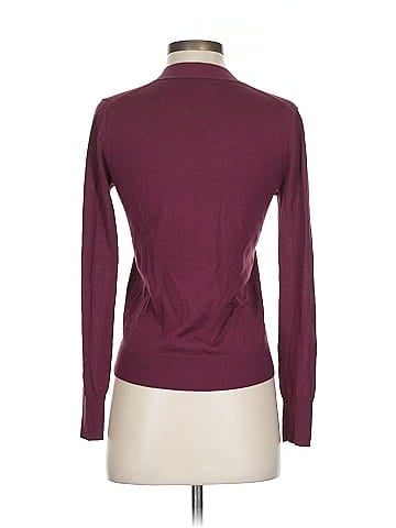 J.Crew Factory Store Cardigan (view 2)
