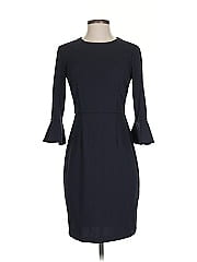 Donna Morgan Cocktail Dress