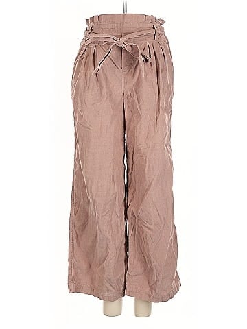 American Eagle Outfitters Casual Pants (view 1)