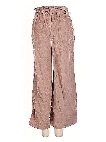 American Eagle Outfitters Casual Pants (view 2)