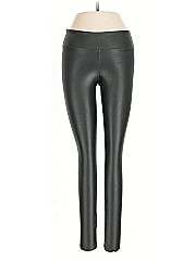 Koral Leggings