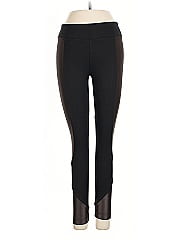 Koral Active Pants