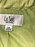 Le Suit Green Blazer Size 14 (petite) - photo 6
