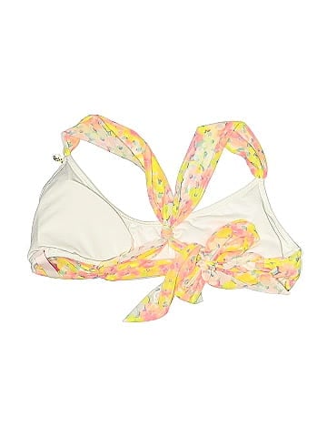Victoria's Secret Swimsuit Top (view 2)