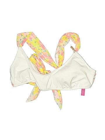 Victoria's Secret Swimsuit Top (view 1)