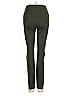 Lululemon Athletica Green Active Pants Size 4 - photo 2