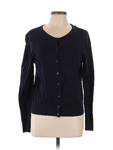 H&M Cardigan (view 1)