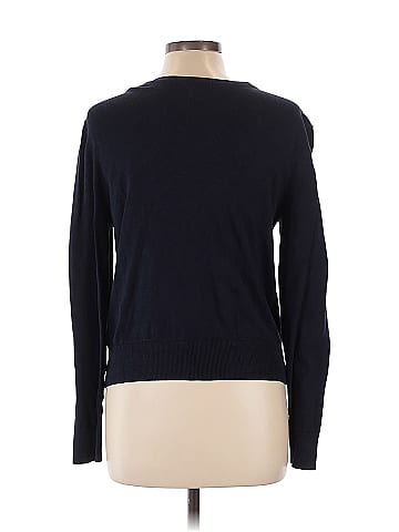 H&M Cardigan (view 2)
