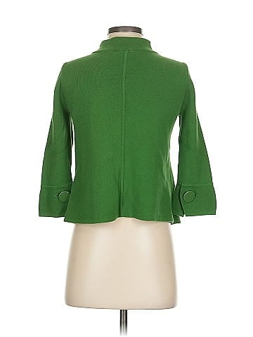 Talbots Coat (view 2)