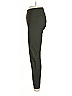 Lululemon Athletica Green Active Pants Size 4 - photo 5
