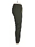 Lululemon Athletica Green Active Pants Size 4 - photo 4