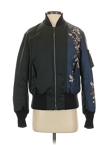 No. 21 Jacket (view 1)