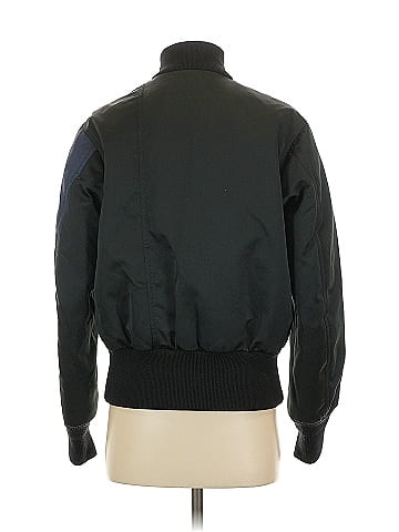 No. 21 Jacket (view 2)