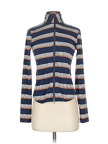Carve Designs Jacket (view 1)
