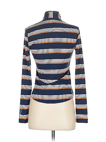 Carve Designs Jacket (view 2)