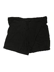 Hanes Shorts