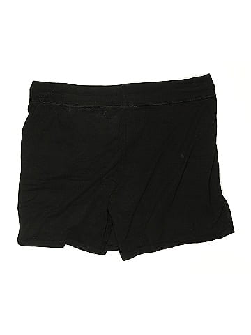 Hanes Shorts (view 2)
