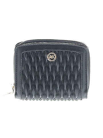 Anne Klein Wallet (view 1)