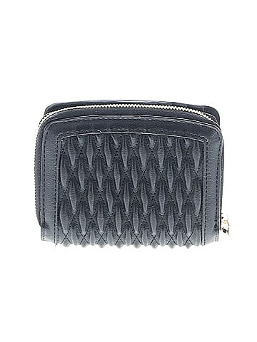Anne Klein Wallet (view 2)