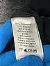 Susan Graver Solid Black Casual Dress Size XS - photo 5