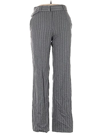 Officine Generale Wool Pants (view 1)