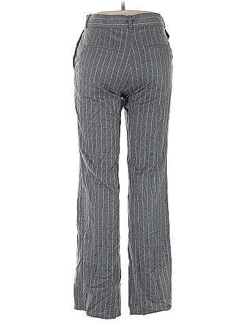 Officine Generale Wool Pants (view 2)