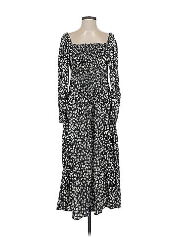 H&M Casual Dress (view 1)