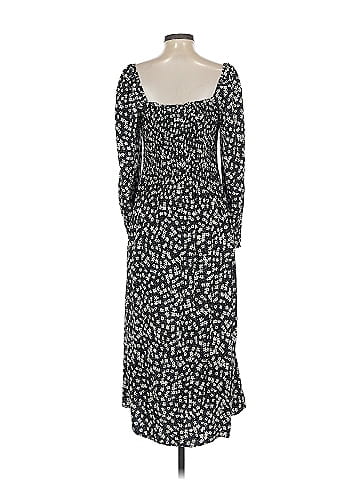 H&M Casual Dress (view 2)