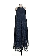 Calypso St. Barth Cocktail Dress