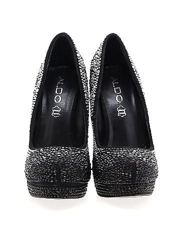 Aldo Heels (view 2)