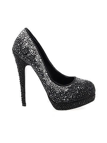 Aldo Heels (view 1)