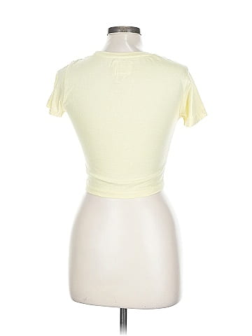 PopSurf Short Sleeve T-Shirt (view 2)