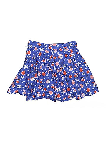 Jacadi Skirt (view 1)