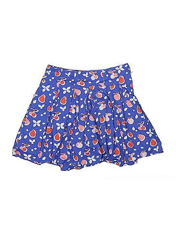 Jacadi Skirt (view 2)