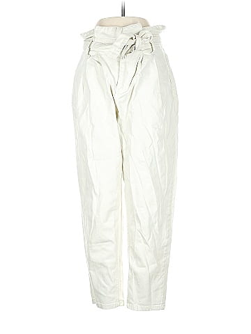Who What Wear Casual Pants (view 1)